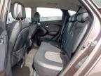2014 HYUNDAI IX35 SE  for sale at Copart SANDY