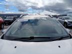 2014 PEUGEOT 2008 ALLURE E-HDI S-A  for sale at Copart CHESTER