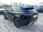 2020 LAND ROVER R ROVER VELAR R-DYN S D18  for sale at Copart ST HELENS
