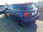 2020 MINI HATCHBACK COOPER S SPORT for sale at Copart CHESTER