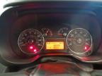 2009 FIAT GRANDE PUNTO ACTIVE 77  for sale at Copart SANDWICH