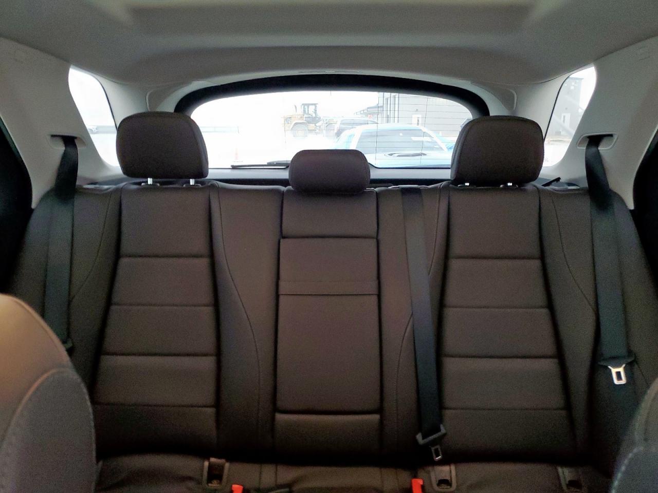 2023 Mercedes-Benz Gle 450 4Matic VIN: 4JGFB5KB7PA854810 Lot: 81569945