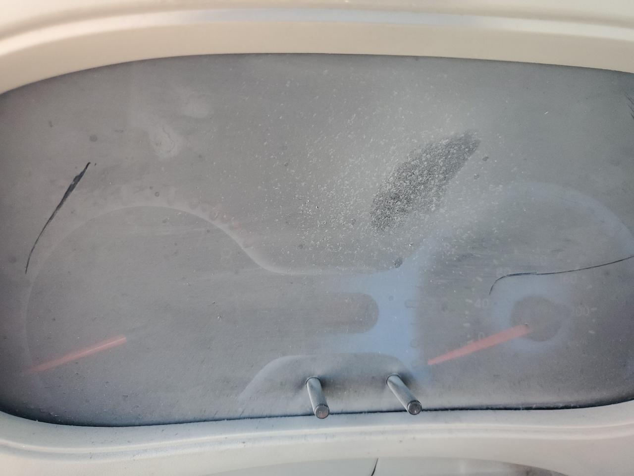 2010 Nissan Cube Base VIN: JN8AZ2KR2AT150567 Lot: 81075325