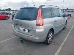 2013 CITROEN C4 GRD PICASSO PLAT-M EHD  for sale at Copart CHESTER