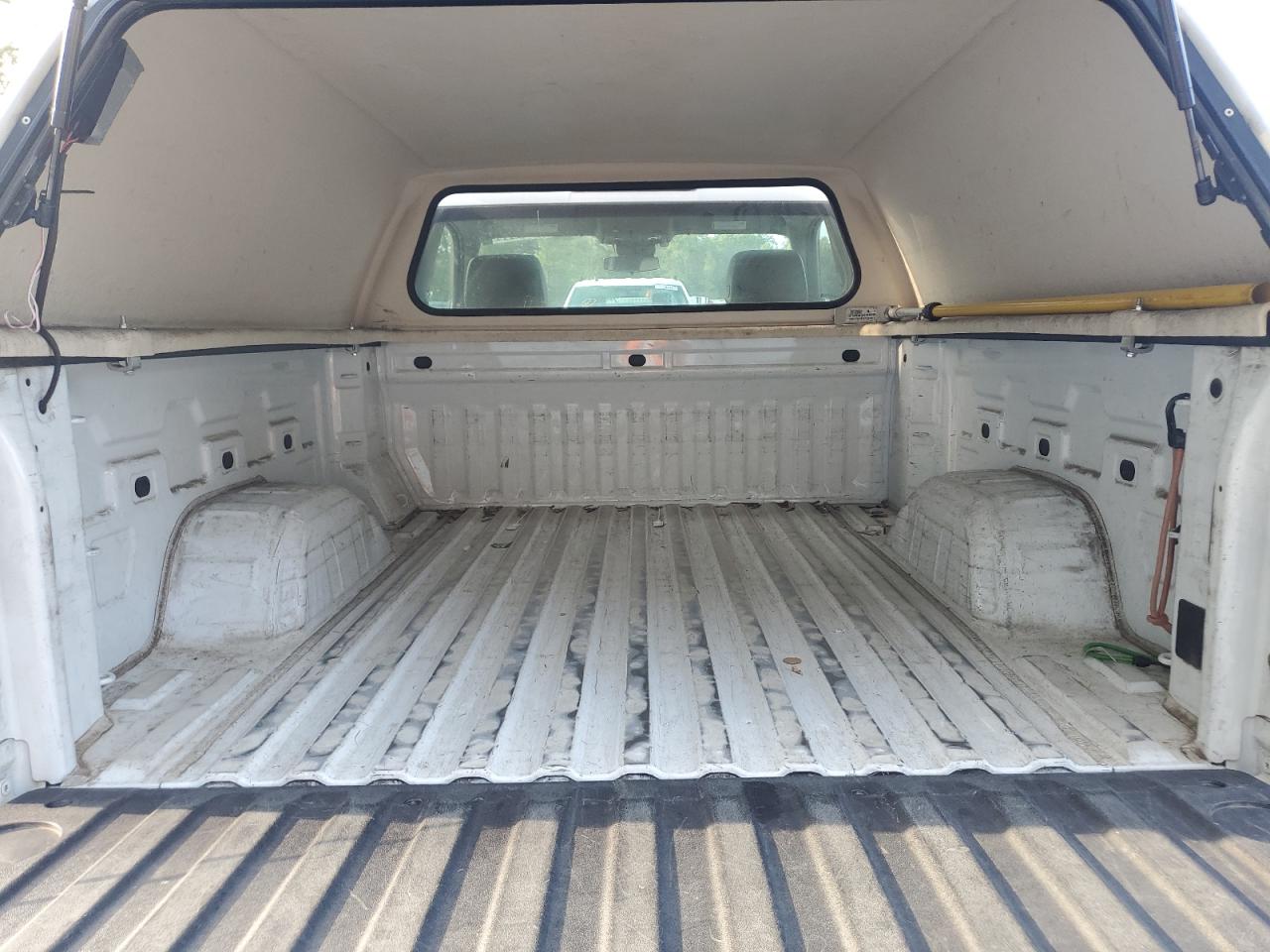 2023 Chevrolet Silverado C1500 VIN: 3GCNAAEK6PG365680 Lot: 84408895