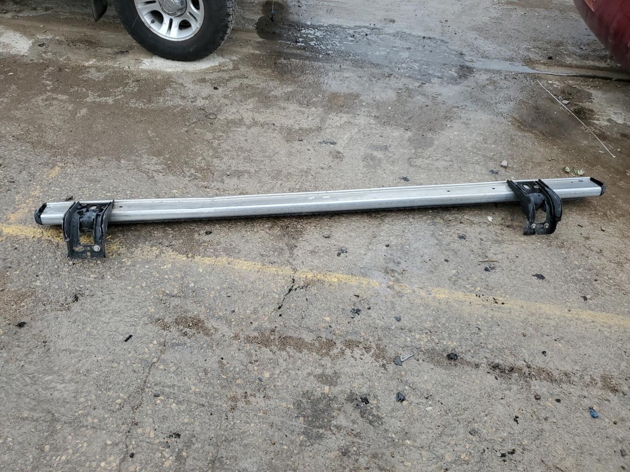 2015 Ram 1500 Longhorn VIN: 1C6RR7PT1FS663328 Lot: 71106605