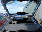 2013 SKODA RAPID SE GREENTECH TDI CR  for sale at Copart PETERLEE