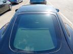 2010 JAGUAR XK R for sale at Copart SANDWICH