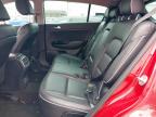 2016 KIA SPORTAGE 3 ISG CRDI  for sale at Copart CHESTER