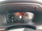 2021 VOLVO XC60 P-STR ENGRD T8RCHRG  for sale at Copart SANDWICH
