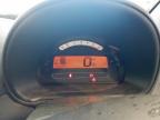 2009 CITROEN C2 VTR HDI 1.4 HDI VTR 3DR for sale at Copart EAST KILBRIDE
