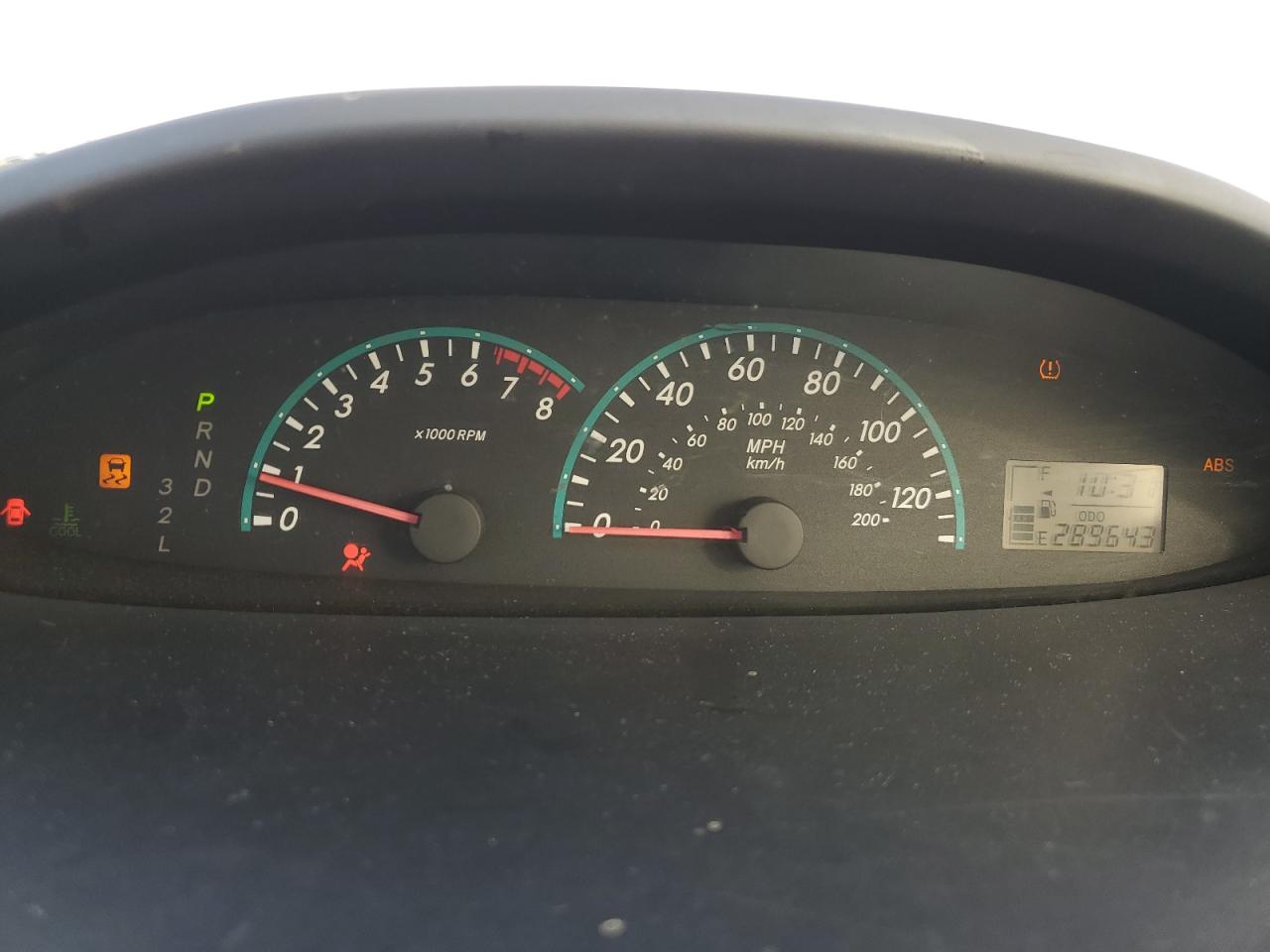 2010 Toyota Yaris VIN: JTDBT4K37A1355824 Lot: 84032265