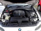 2013 BMW 116  for sale at Copart CASTLEDERMOT - IRELAND