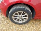 2009 AUDI Q5 SE TDI QUATTRO S-A  for sale at Copart WISBECH