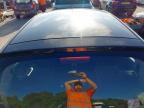 2011 KIA PICANTO DOMINO  for sale at Copart SANDWICH