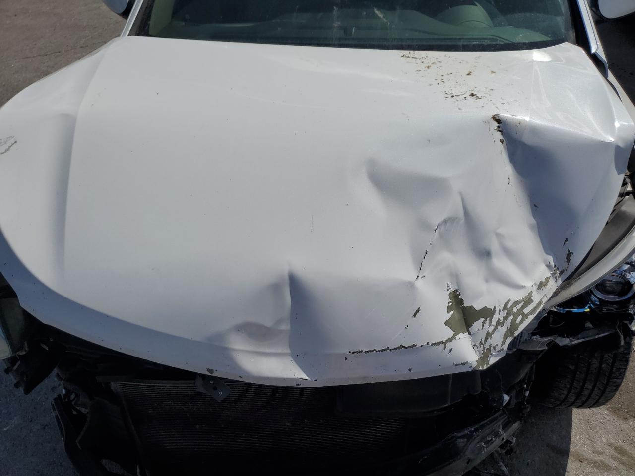 2018 Hyundai Santa Fe Sport VIN: 5XYZU3LB5JG512276 Lot: 81904805