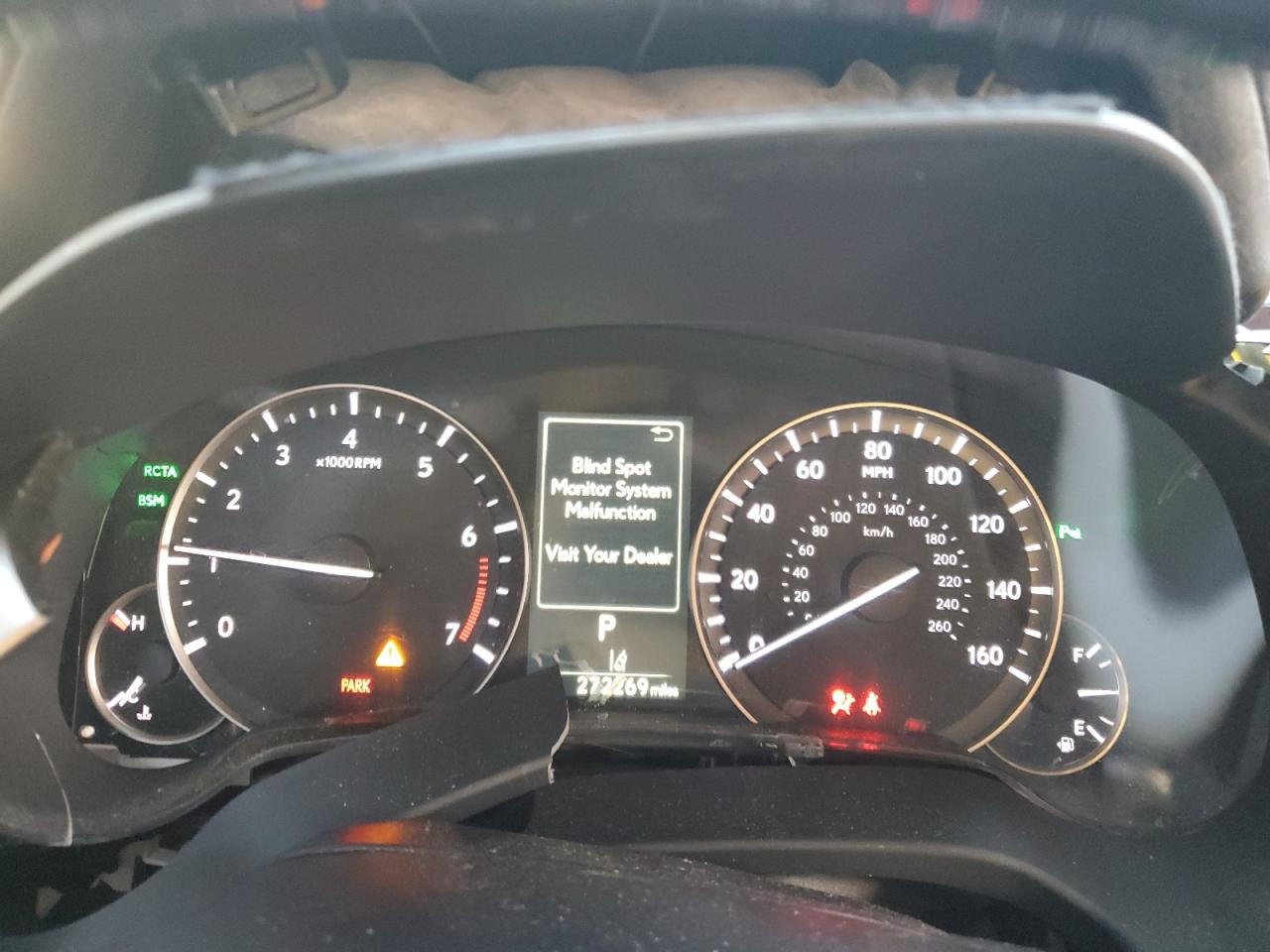 2017 Lexus Rx 350 Base VIN: 2T2BZMCA5HC074747 Lot: 82163865