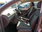 2012 VOLKSWAGEN GOLF S  for sale at Copart NEWBURY