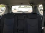 2008 TOYOTA RAV4 SPORT   for sale at Copart CA - SACRAMENTO