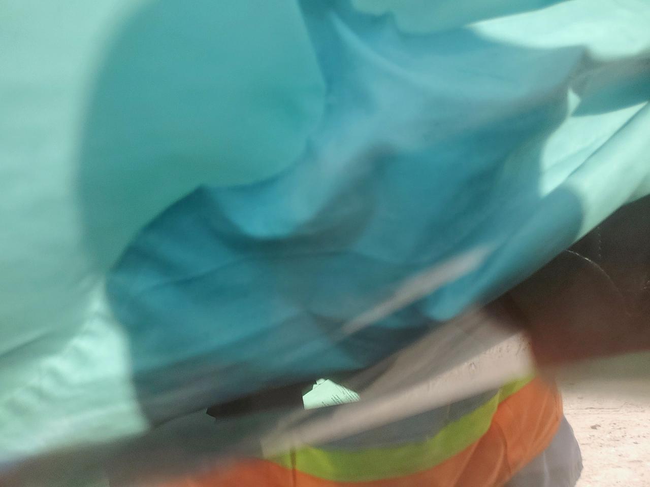 2017 Toyota Camry Le VIN: 4T1BF1FK3HU452496 Lot: 84758025