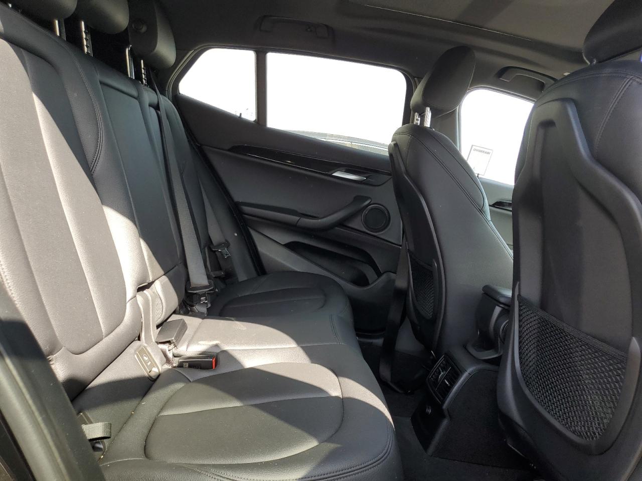 Фото: WBXYJ3C39JEJ75393