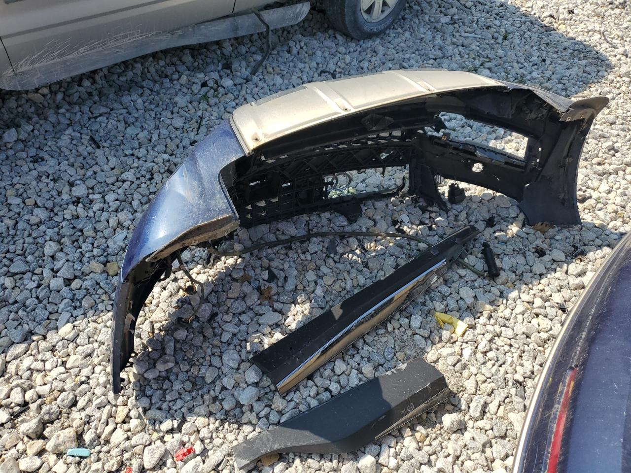 2014 Audi Q7 Premium VIN: WA1CGAFE7ED007121 Lot: 80675385