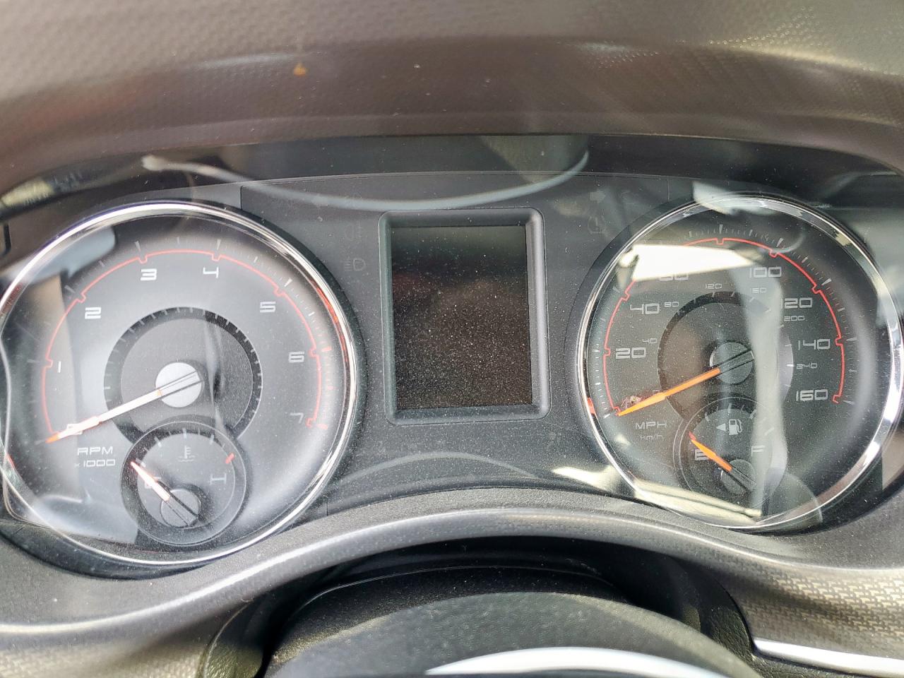 2013 Dodge Charger R/T VIN: 2C3CDXCT9DH666585 Lot: 71670645