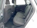 2012 VAUXHALL ASTRA SRI CDTI S/S  for sale at Copart ST HELENS