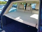 2011 LAND ROVER RANGE ROVER VOGUE TDV8 A  for sale at Copart NEWBURY