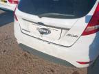 2009 FORD FIESTA TITANIUM 96  for sale at Copart WESTBURY