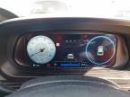 2025 HYUNDAI I20 ADVANCE T-GDI  for sale at Copart PETERLEE