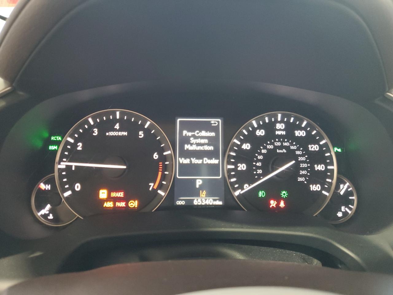 2017 Lexus Rx 350 Base VIN: 2T2BZMCA5HC054434 Lot: 71990875