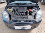 2006 FORD FIESTA STYLE  for sale at Copart BRISTOL