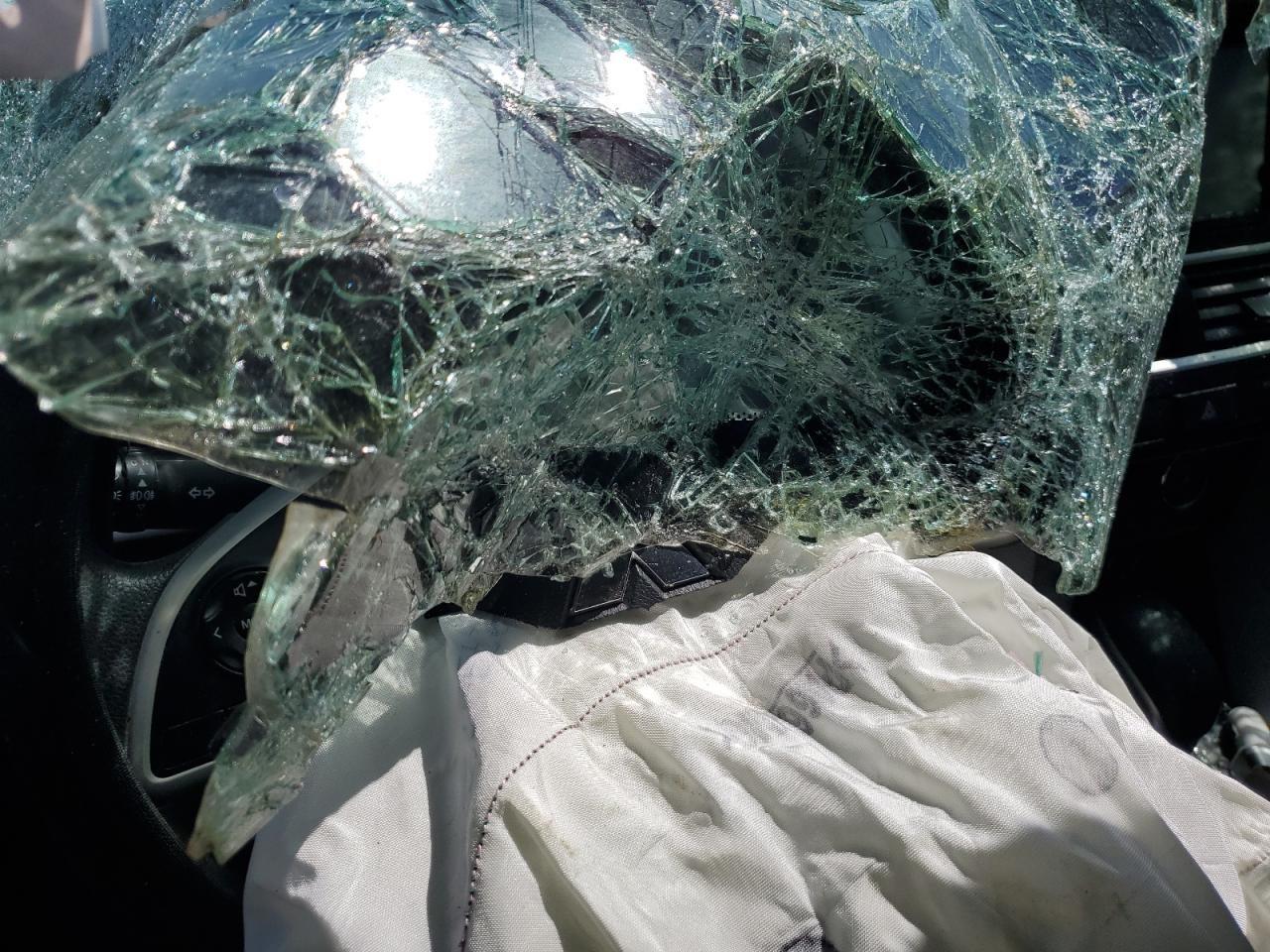 2020 Mitsubishi Eclipse Cross Es VIN: JA4AT3AAXLZ033456 Lot: 80500455