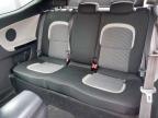 2015 KIA PRO CEED SE ECODYNAMICS C  for sale at Copart WHITBURN