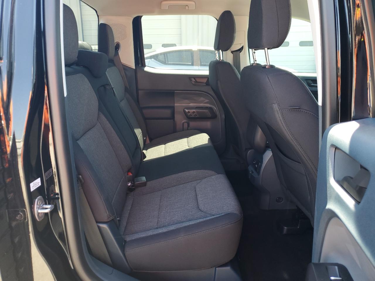 2024 Ford Maverick Xlt VIN: 3FTTW8H37RRB67171 Lot: 80191715