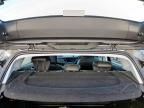 2019 VAUXHALL GRANDLAND X SPORT NAV TUR  for sale at Copart PETERLEE