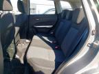 2017 SUZUKI VITARA SZ4  for sale at Copart WESTBURY