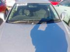 2008 LEXUS IS 250 SPORT AUTO  for sale at Copart SANDY