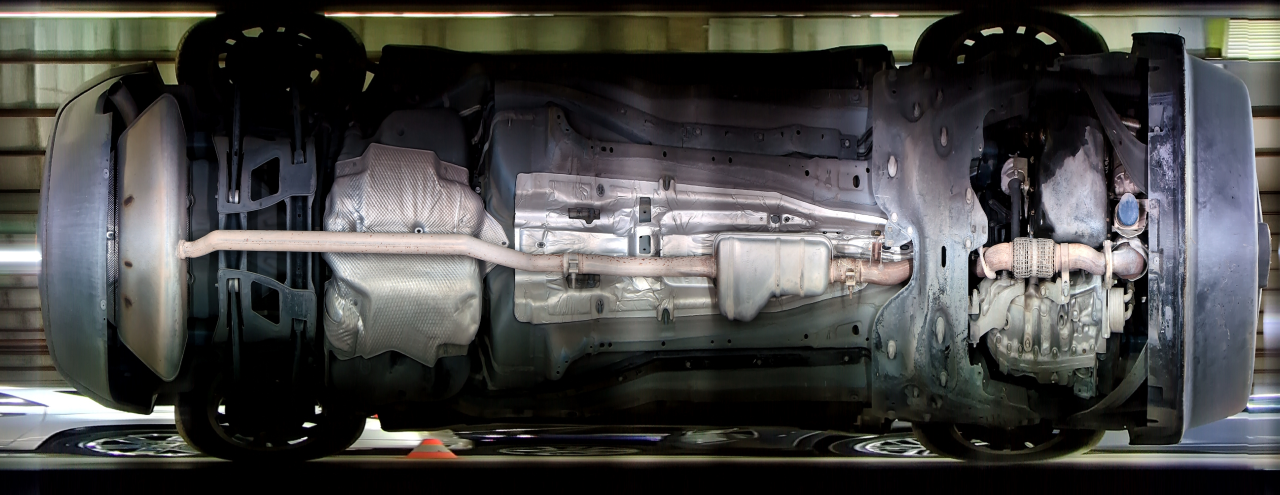 2018 Jeep Compass Latitude VIN: 3C4NJCBB1JT124334 Lot: 80892825