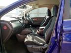 2014 NISSAN QASHQAI ACENTA PREMIUM DC  for sale at Copart YORK