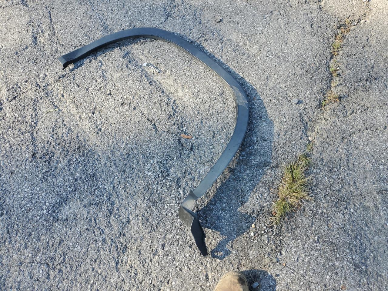 2020 Lexus Rx 350 VIN: 2T2HZMDA3LC231869 Lot: 80644465