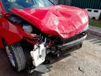 2017 SEAT IBIZA SE TECHNOLOGY TSI  for sale at Copart WESTBURY