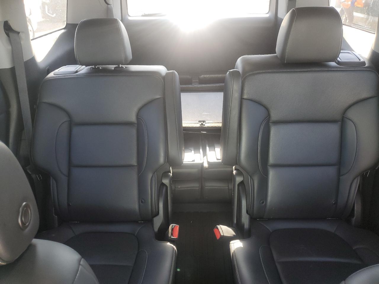 2021 GMC Acadia Slt VIN: 1GKKNMLS0MZ173330 Lot: 84443725