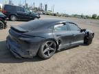 2023 PORSCHE TAYCAN 4S   à vendre chez Copart QC - MONTREAL