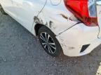 2013 HONDA JAZZ SE  for sale at Copart YORK