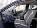 2009 RENAULT CLIO EXTREME  for sale at Copart PETERLEE