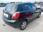 2010 KIA RIO 1  for sale at Copart ROCHFORD