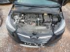 2019 VAUXHALL CROSSLAND X ELITE NAV  for sale at Copart BRISTOL