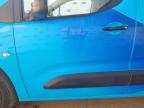 2019 VAUXHALL COMBO 2300 EDITION S/S 2300 1.5 TURBO D 100PS H1 EDITION for sale at Copart ROCHFORD